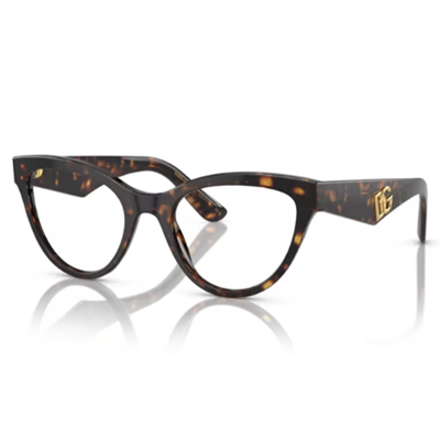 D&g glasses best sale frames uk